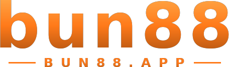 bun88 logo