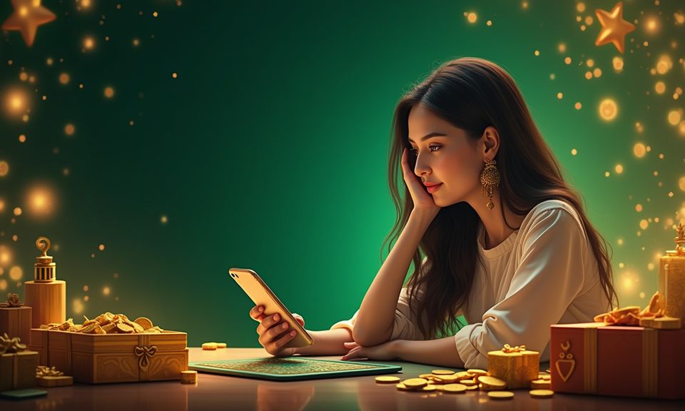 bun88 mobile gaming