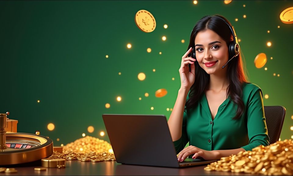 bun88 অ্যাপ ডাউনলোড এবং ইনস্টল করুন